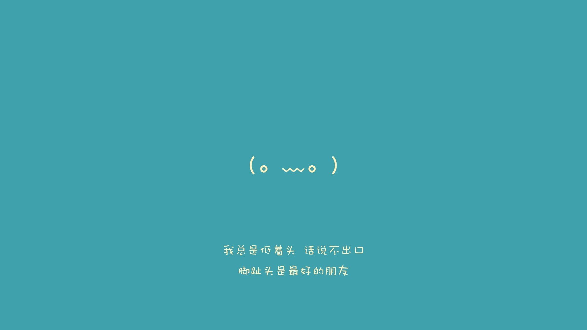 开云集团中国官网-体育科研成果产业化项目，体育科研成果产业化项目申报