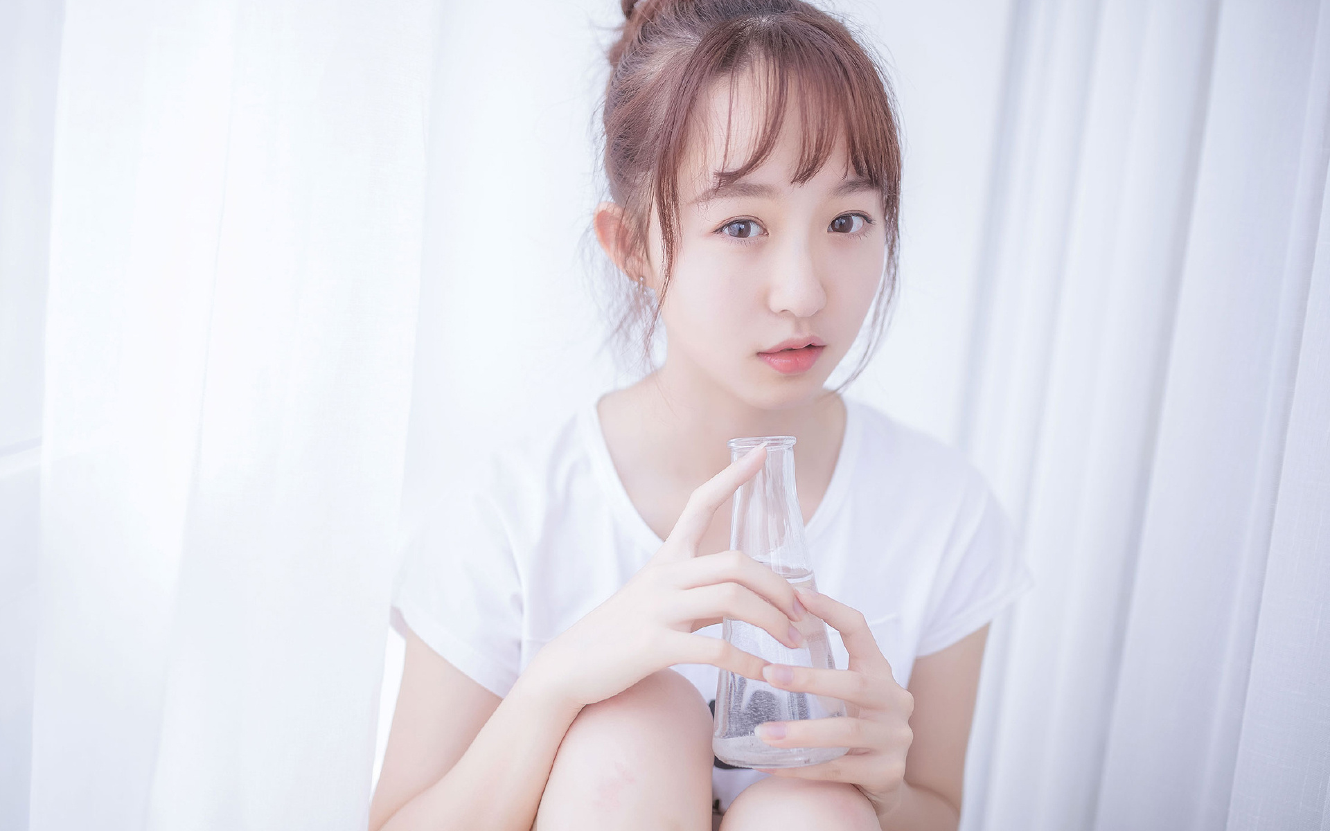全国青少年冰壶比赛在哈尔滨如火如荼，2019—2020年全国冰壶赛事