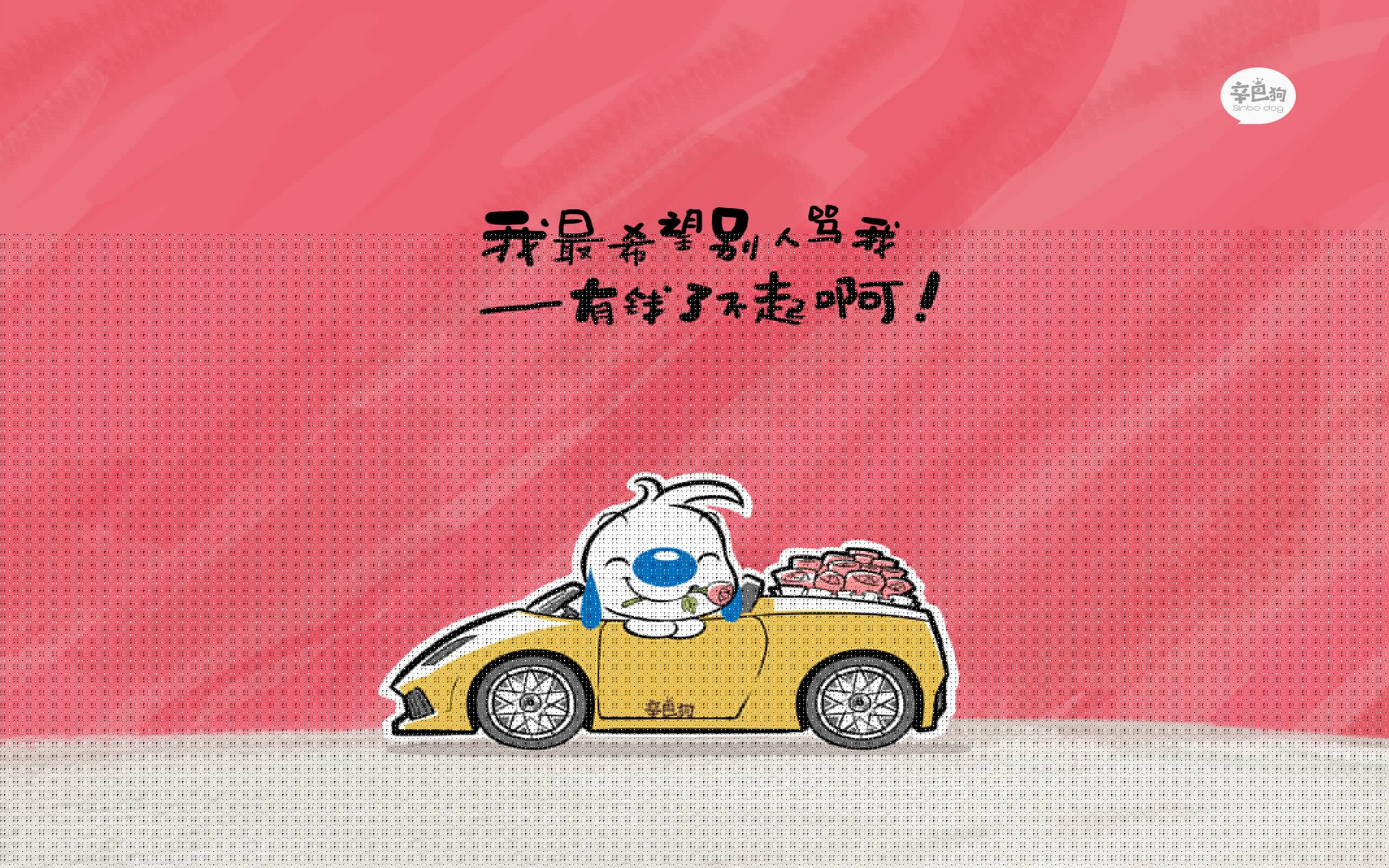 欧冠资格：最后几轮比赛谁能突围？，欧冠最后谁赢了