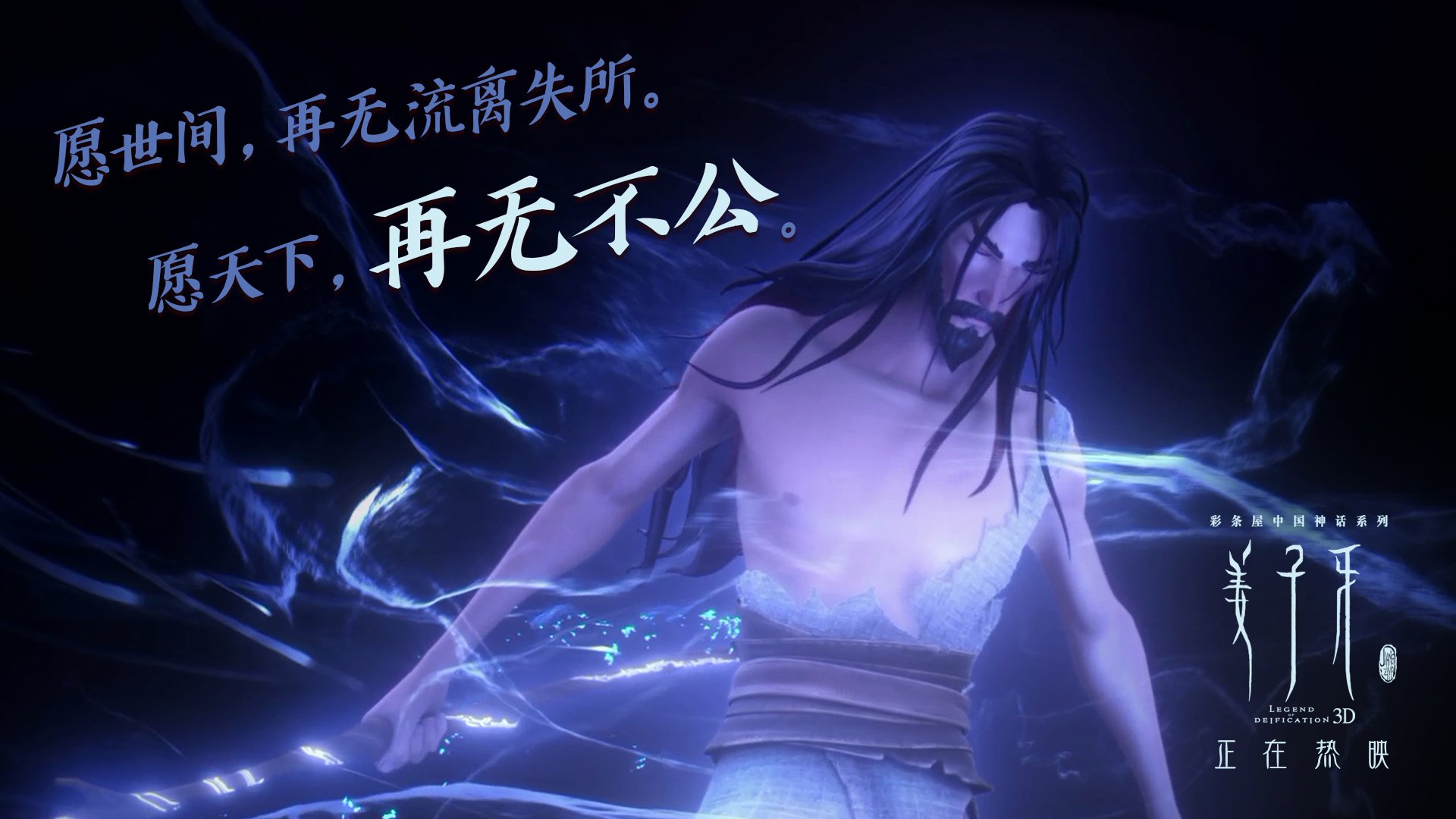 开云中国大陆-PSG门将多次化险为夷，遗憾无缘胜利，gk门将