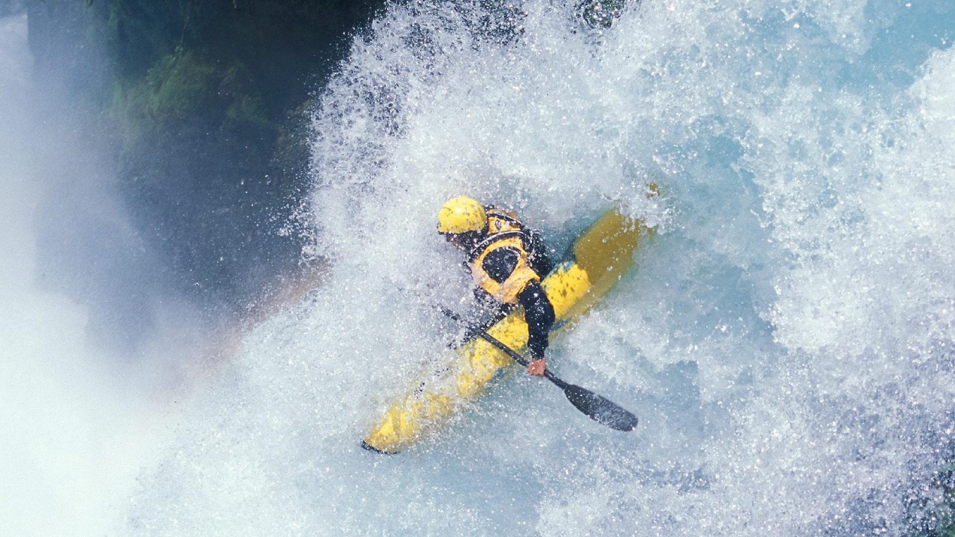 KAIYUNAPP-世界杯冰球：加拿大队再度称霸，金牌稳夺！，冰球世锦赛加拿大