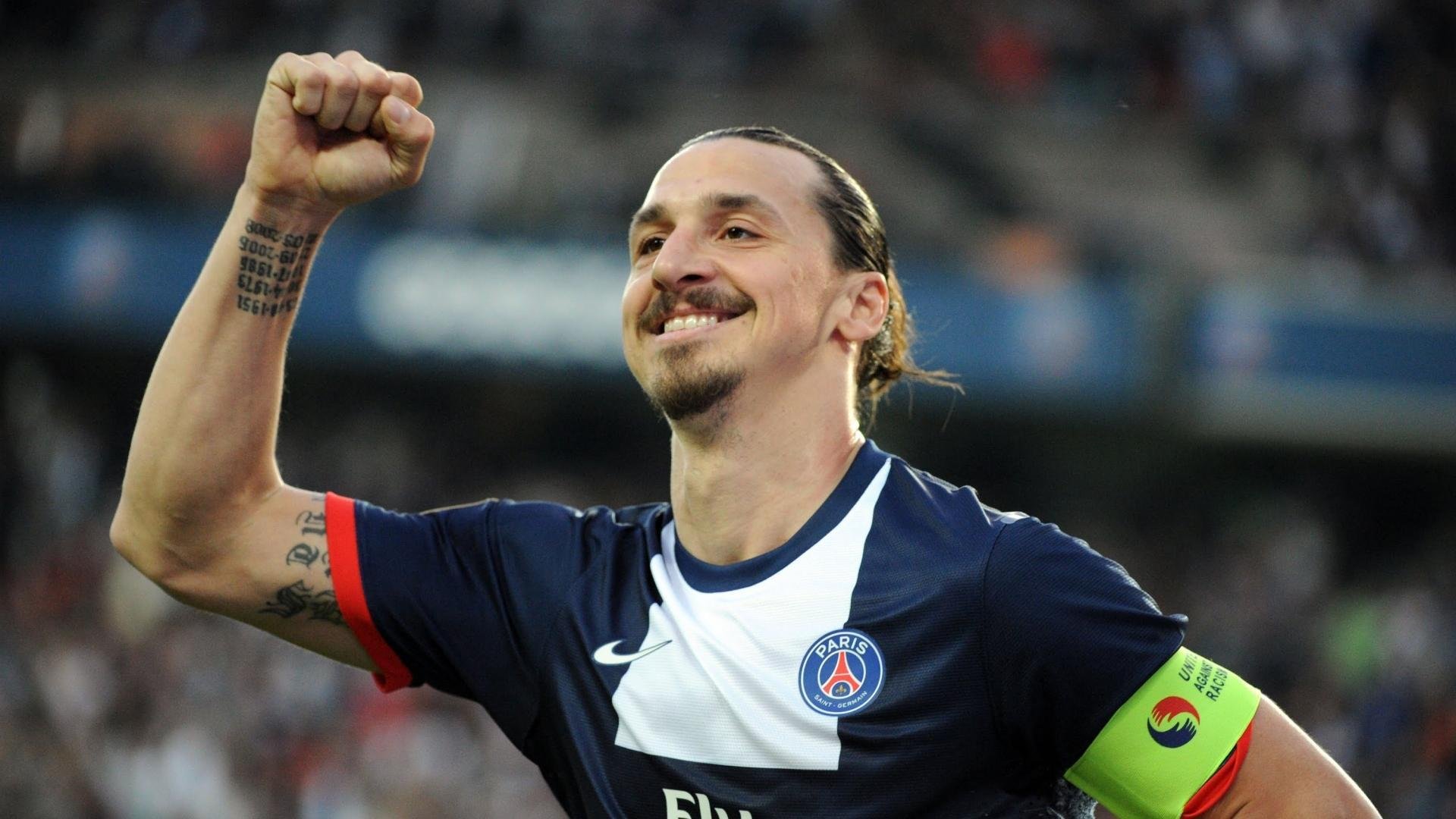 kaiyun-中国足球青训夏令营报名开启，全国足球夏令营2020最佳阵容