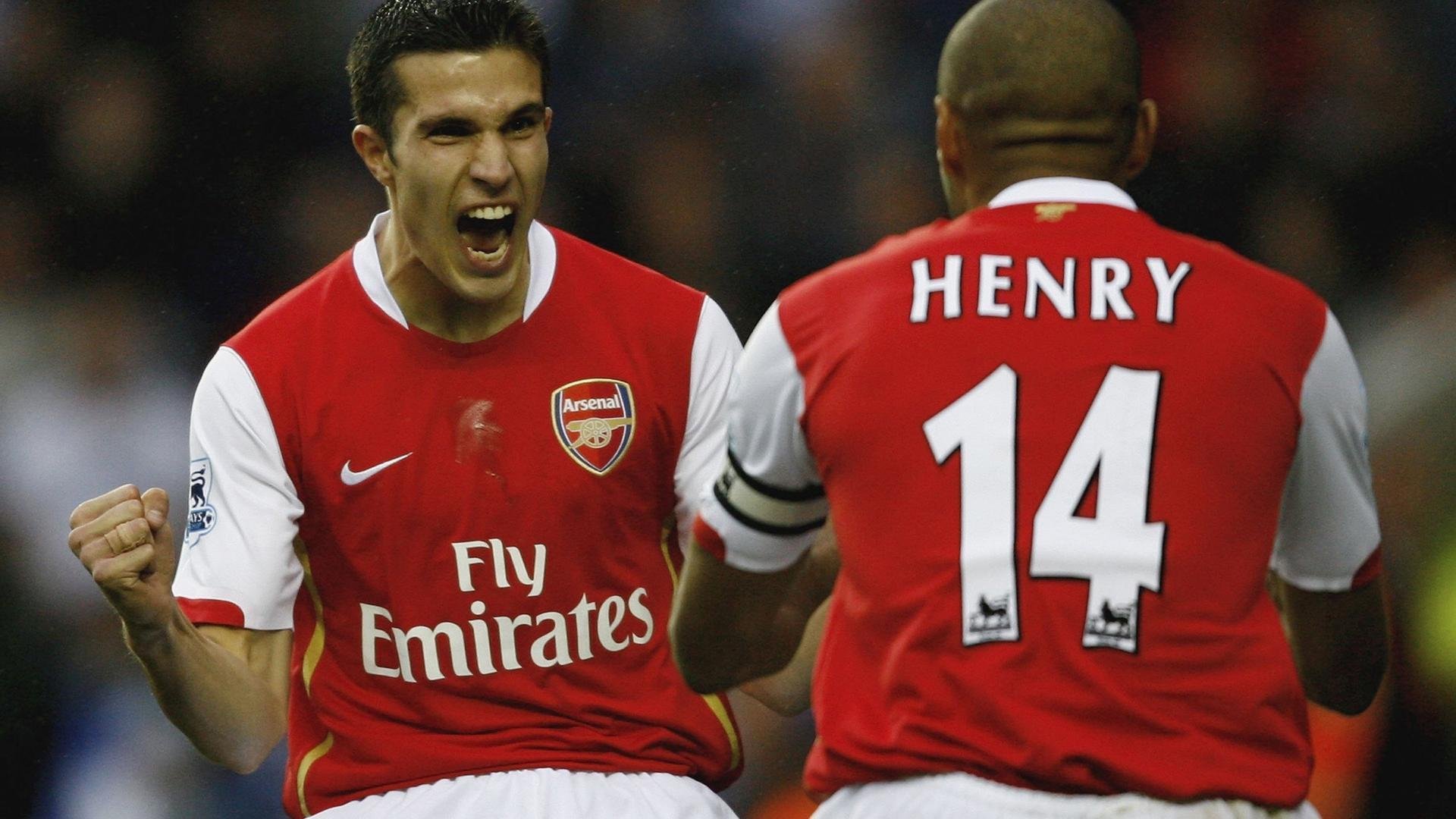 开云中国-中超球队前锋进球效率创赛季新高，2020中超球员进球排行榜