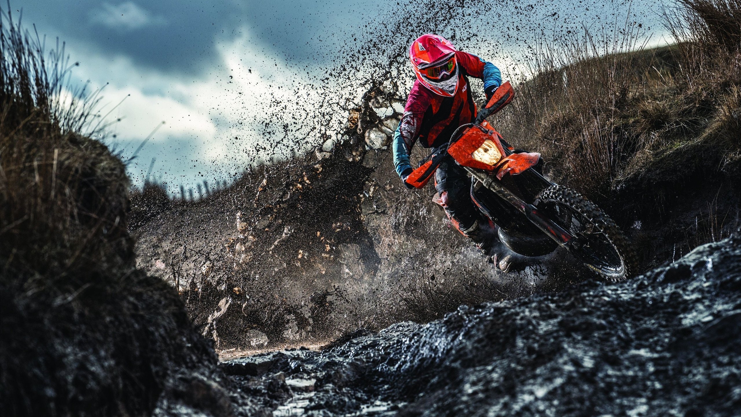 中国乒乓球队加强对抗训练，主力选手状态良好，中国乒乓球培养对手