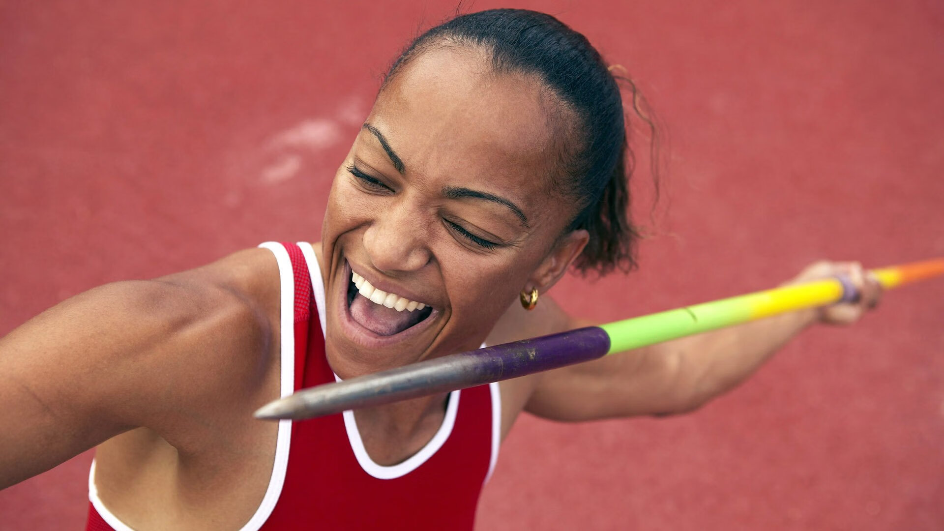 亚洲羽毛球锦标赛女双决赛,国羽组合稳热优势成功夺冠,2020亚洲羽毛球团体赛