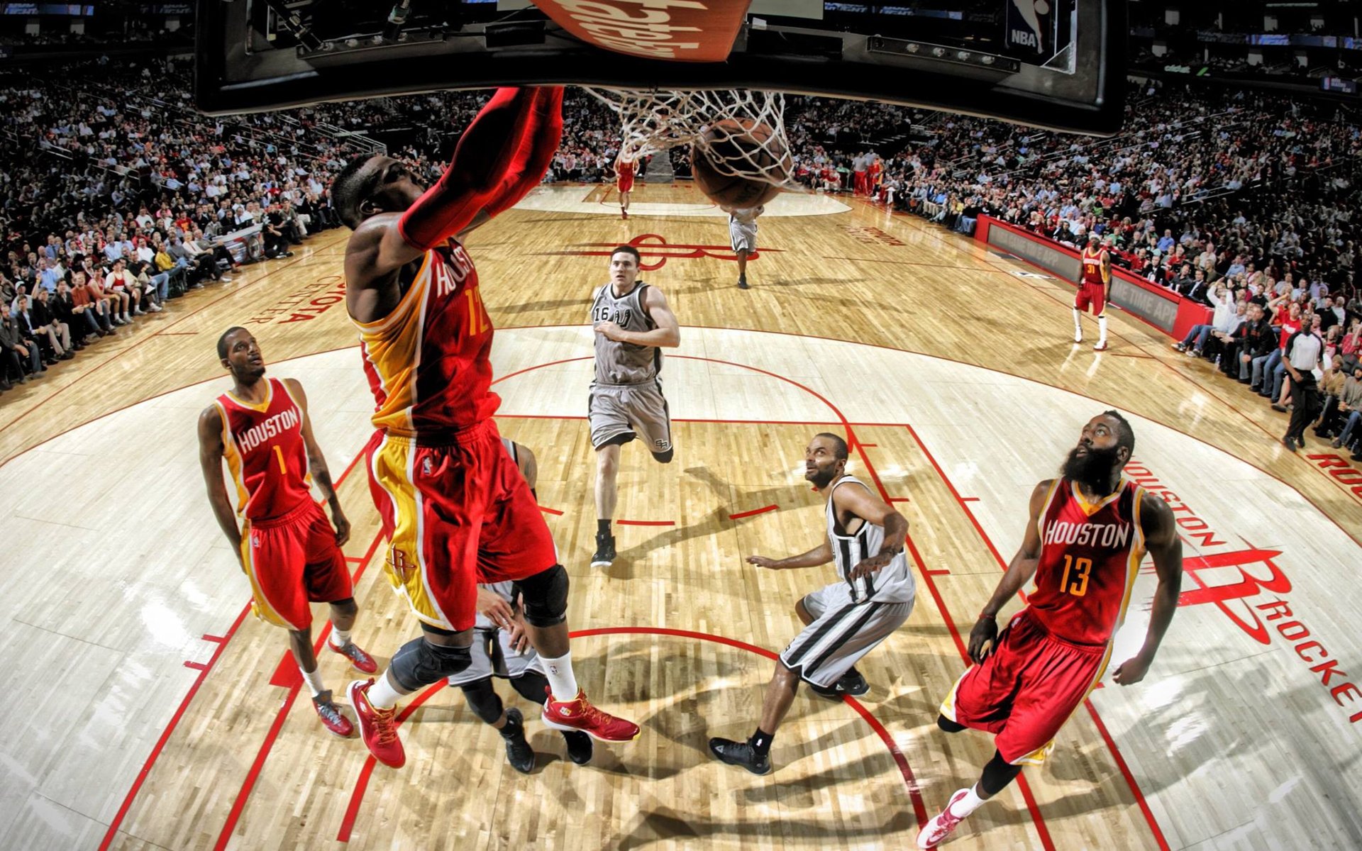NBA最强三巨头组合，nba最强3巨头